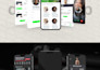 build ai powered android and ios apps with full backend